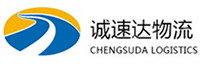 湖州到石嘴山物流公司